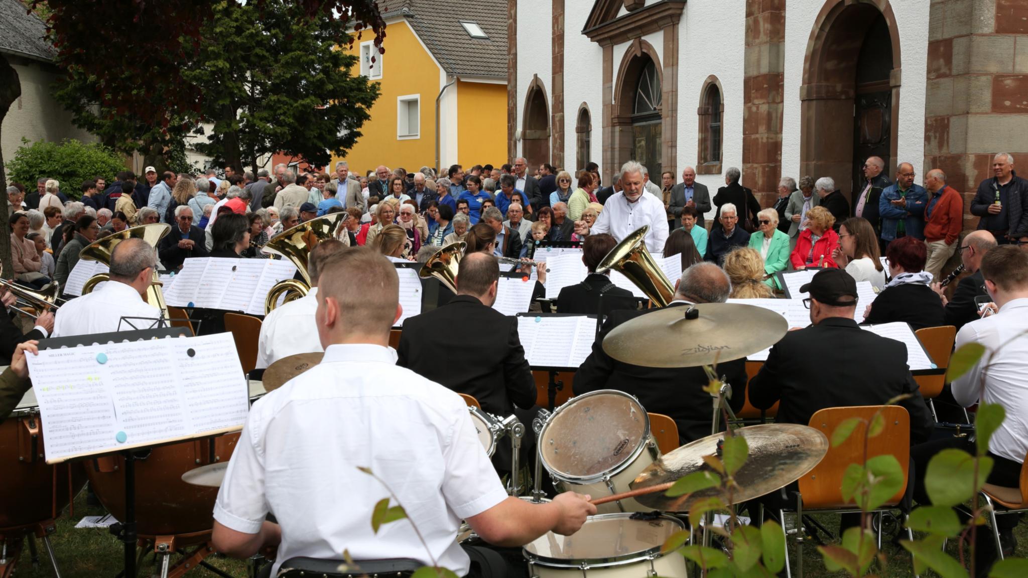 2026_05_03_MV_Losheim_Frühjahr-Matinee_jr_009 (1)