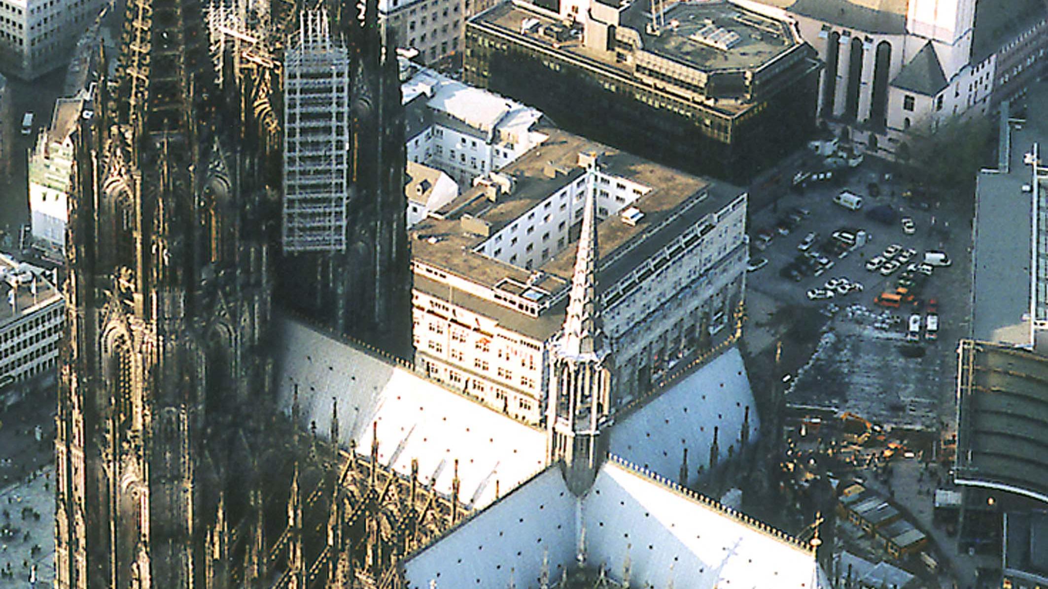 4492_koelner_dom_01